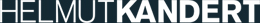 logo-hk_kl